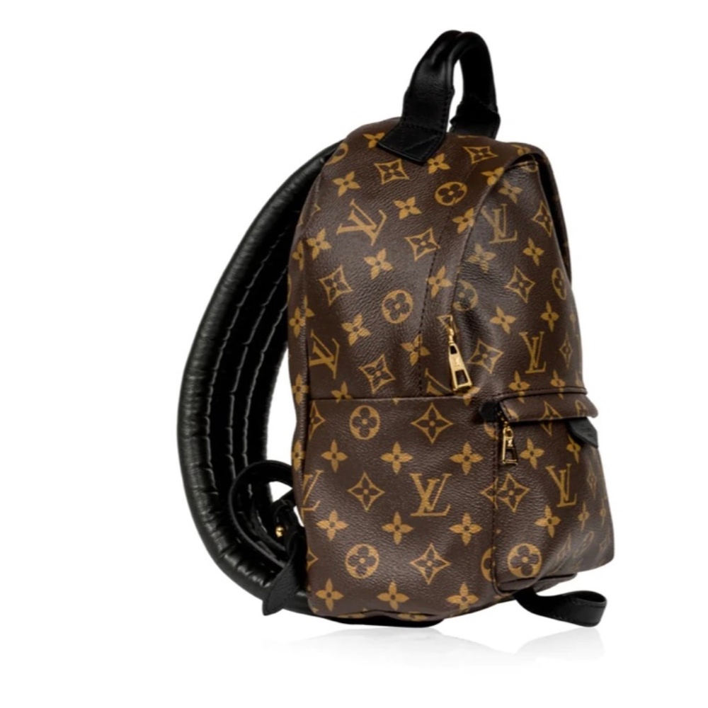 Lv Backpack - image 3